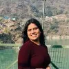 Varnika Kashyap