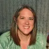 Deanne Guerrette