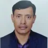 Khandaker Abul Kalam Azad