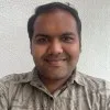 Bhushan Mude