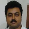 Nilanjan chakraborty