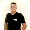 Ricardo Evair Junior