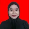 Zhafarina Bahirah