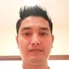 Sandeep Chhetry