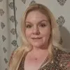 Heather