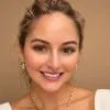 Amy Amundsen