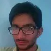 Kamran Ali