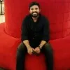Nithin Lal