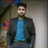 kishan singh