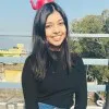 Surbhi Singh
