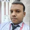 Satish Belia