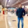 Nitesh Awati