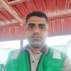 Shahzad Yaseen
