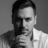Mohammad nasiri