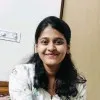 Lavanya