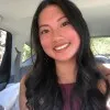 Tiffany Nguyen