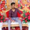 Velmurugan Sankar