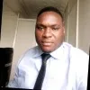 Thompson Onosakponome