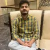 Yogesh Yadav