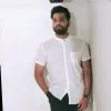 Shiv Rajkumar