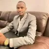 James MUSONI