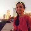 Soni Singh