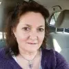 SueAnn Gentilcore
