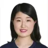 Jiacheng Hou