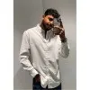 Vivek Singh Kshatriya