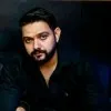 Deepak Malik