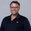 Dirk Propp