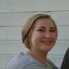 Marissa Hall