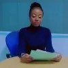 Shalom Ogbogu