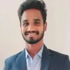 Reddy Tirupati Rao