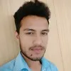 AMIT RAM