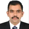 Vishal