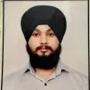 Jasbir Singh