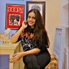 Manisha Sharma