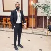 Maged Khaled