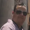Leo Auxdei
