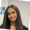 Aryana Spence