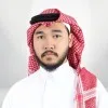 Fawaz Tarmeen