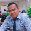 Kevin Aguera Manurung