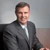 Rick Flynn