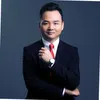 Ben Wong