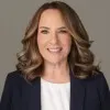 Denine Rowe