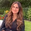 Rania Dghaim