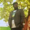 Gunaseelan Rajendran