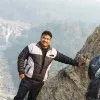PRANAY PANDIT