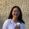 Yichen Tu